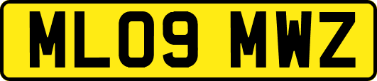 ML09MWZ