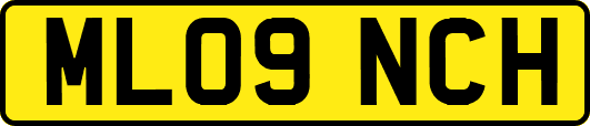 ML09NCH
