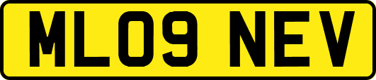 ML09NEV