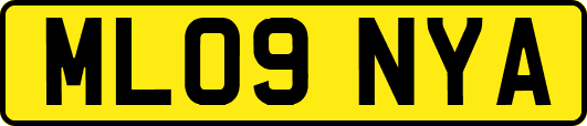 ML09NYA