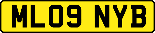 ML09NYB