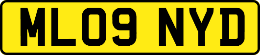 ML09NYD