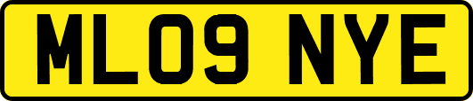 ML09NYE