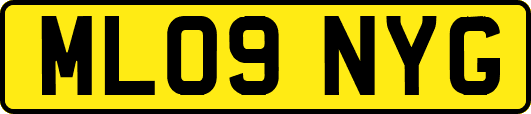 ML09NYG