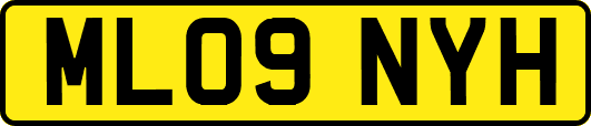 ML09NYH