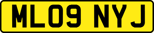 ML09NYJ