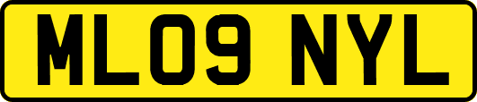 ML09NYL