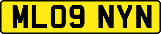 ML09NYN