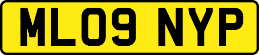 ML09NYP
