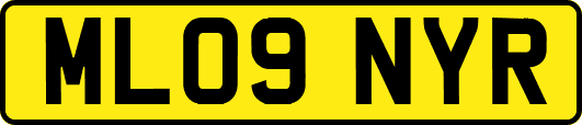 ML09NYR