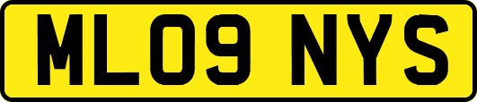 ML09NYS