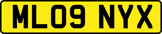 ML09NYX