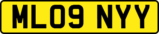 ML09NYY