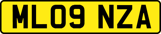 ML09NZA