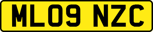 ML09NZC