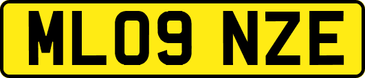 ML09NZE