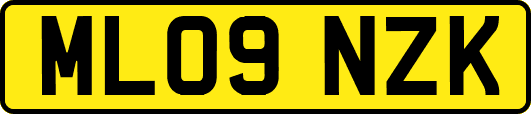 ML09NZK