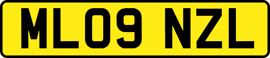 ML09NZL