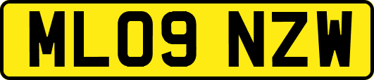 ML09NZW