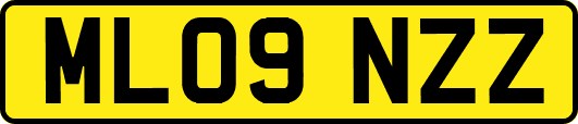 ML09NZZ