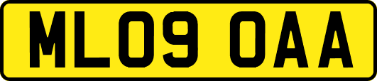 ML09OAA