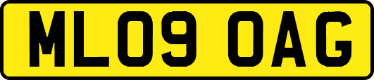 ML09OAG