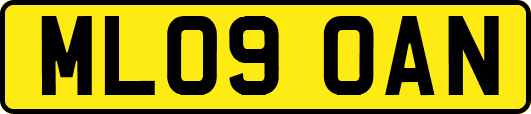 ML09OAN