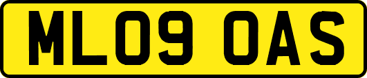 ML09OAS