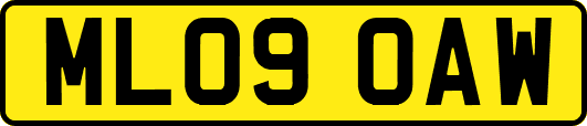 ML09OAW
