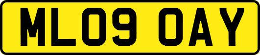 ML09OAY