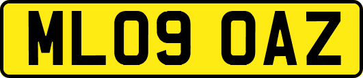ML09OAZ