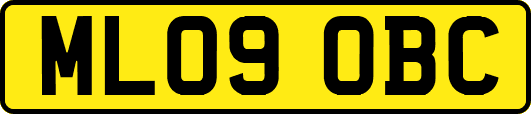 ML09OBC