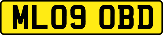 ML09OBD