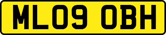 ML09OBH
