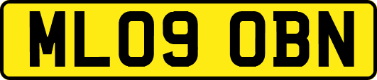 ML09OBN