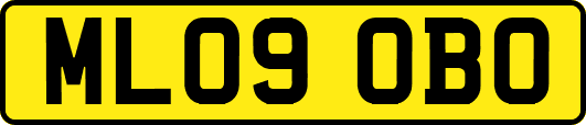 ML09OBO