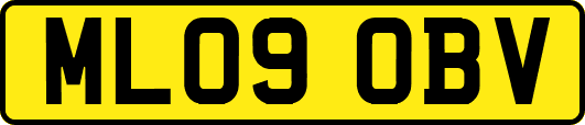 ML09OBV