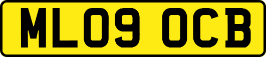 ML09OCB