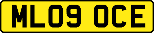 ML09OCE