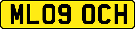ML09OCH