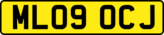 ML09OCJ
