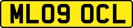 ML09OCL