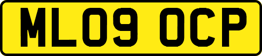 ML09OCP