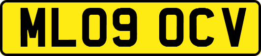 ML09OCV