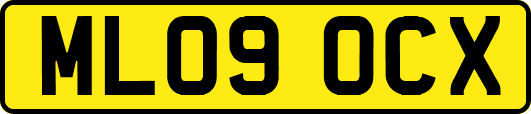 ML09OCX