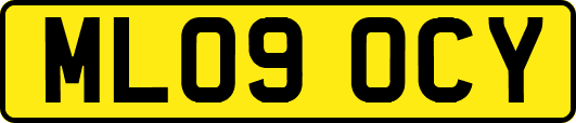 ML09OCY