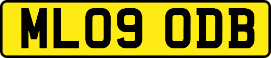 ML09ODB