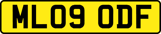 ML09ODF