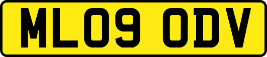 ML09ODV