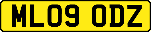 ML09ODZ
